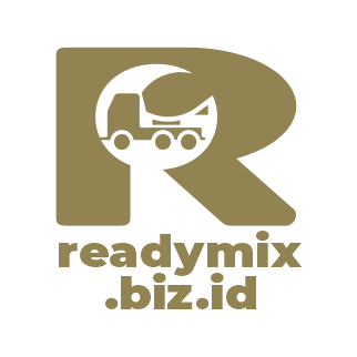 Readymix.biz.id